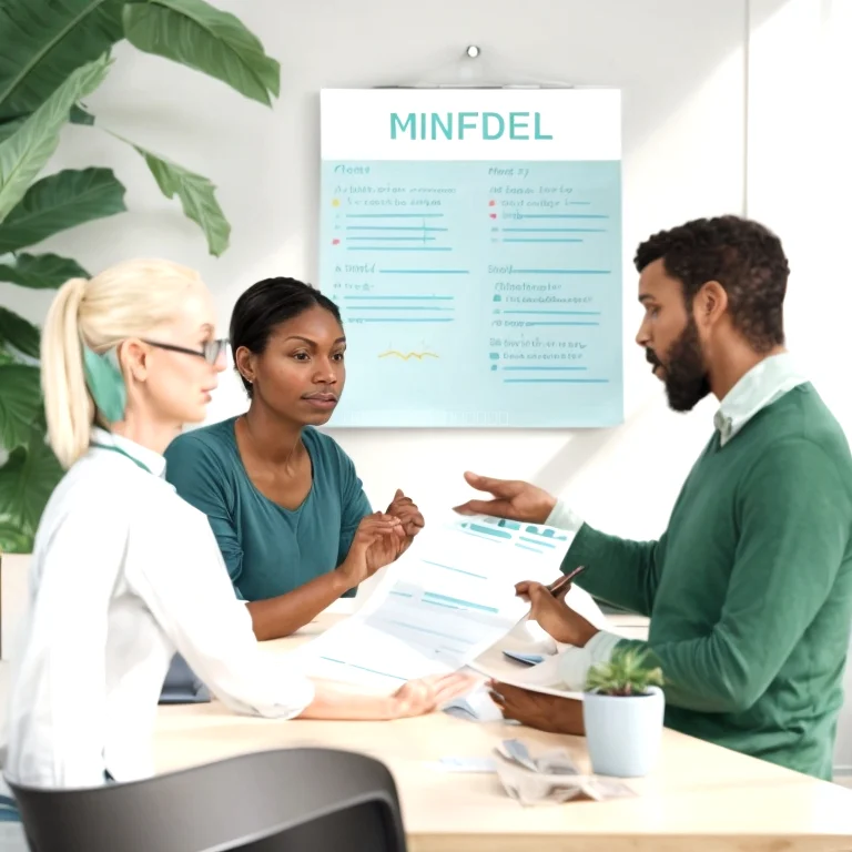 Community-Diskussion